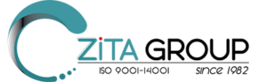 Zita Group Logo 1 300x93, Women In Business &amp; Science