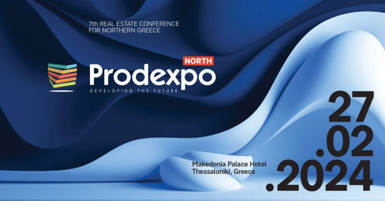 Prodexpo 768x402, Women In Business &amp; Science