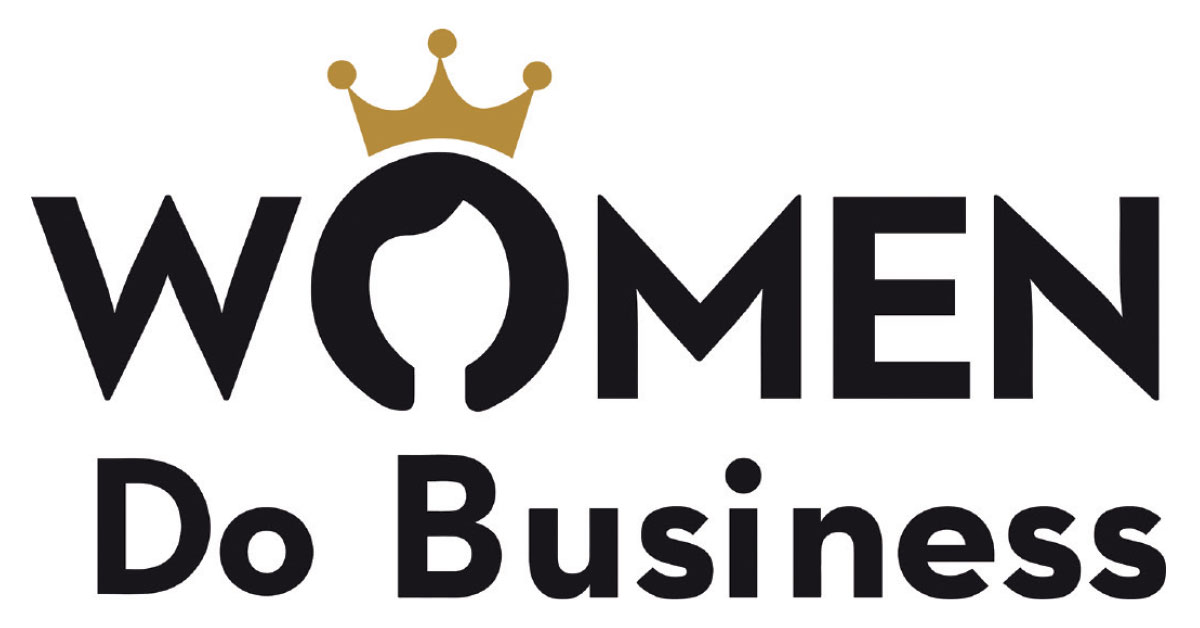 Women Do Business, Women In Business &amp; Science