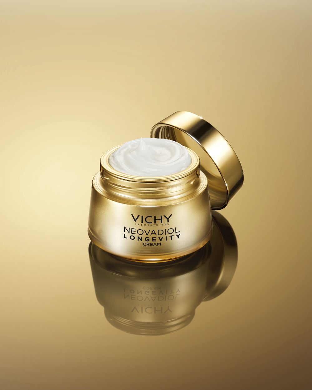 2025 Vichy Neovadiol Longevity Cream Image 11, Women In Business & Science