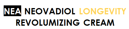 Neovadiol Title, Women In Business & Science