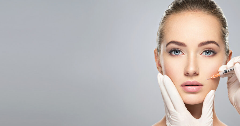 Beautiful Skin 1024x536, Women In Business &amp; Science