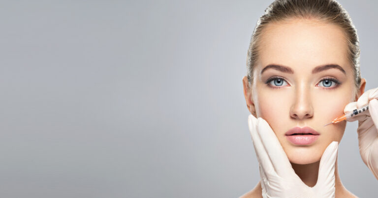 Beautiful Skin, Women In Business &amp; Science