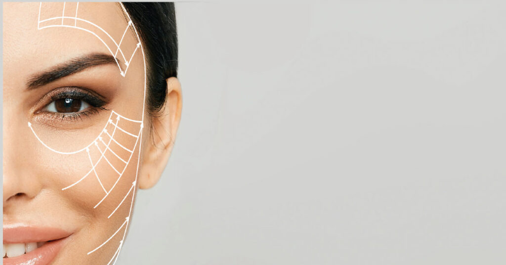Skin Care, Women In Business &amp; Science