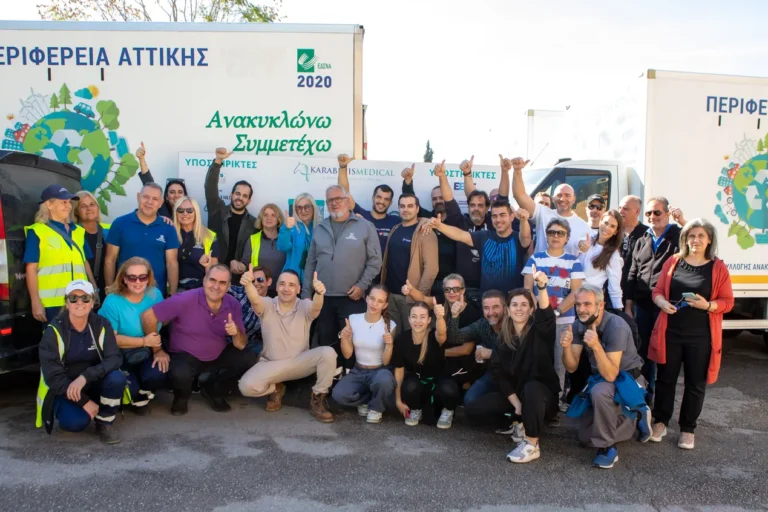 IMG 3275 Low, Women In Business &amp; Science