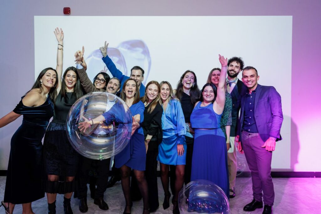 Q4A7088, Women In Business &amp; Science