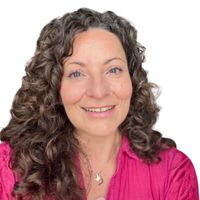 Tilasa Digeni, Women In Business & Science