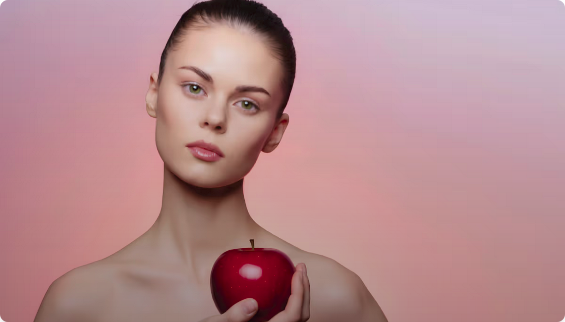 Screenshot 2026 02 04 At 16 35 52 &Delta;&iota;&alpha;&tau;&rho;&omicron;&phi;ή &hellip;&tau;&omicron; &sigma;&eta;&mu;&alpha;&nu;&tau;&iota;&kappa;ό &epsilon;&rho;&gamma;&alpha;&lambda;&epsilon;ί&omicron; &tau;&omicron; &omicron;&pi;&omicron;ί&omicron; &beta;&rho;ί&sigma;&kappa;&epsilon;&tau;&alpha;&iota; &sigma;&tau;&omicron; &delta;&iota;&kappa;ό &mu;&alpha;&sigmaf; έ&lambda;&epsilon;&gamma;&chi;&omicron; &Delta;&Upsilon;&Omicron; Magazine, Women In Business &amp; Science