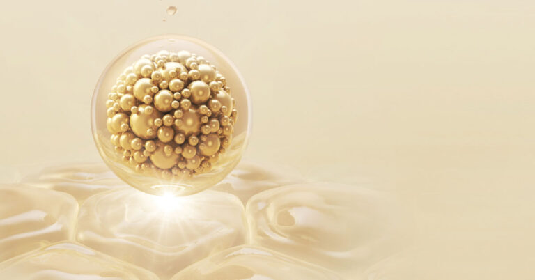 Cell, Women In Business & Science