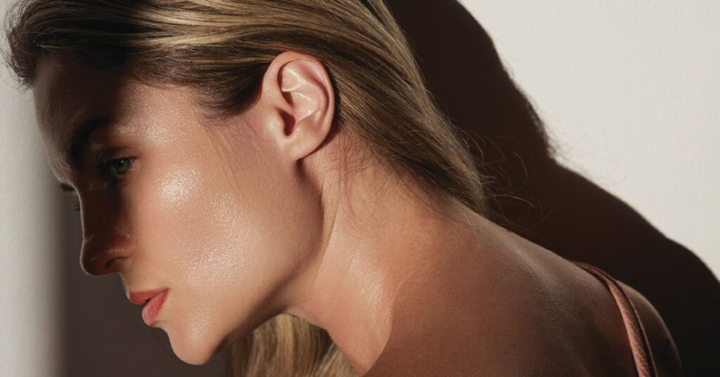 Side Woman, Women In Business & Science