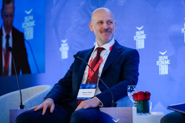 RBII0593, Women In Business &amp; Science