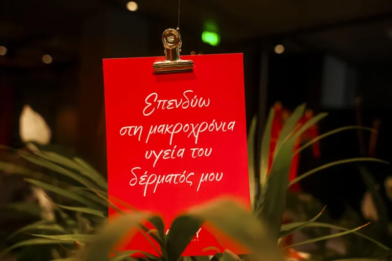 YSM 307 Low, Women In Business &amp; Science